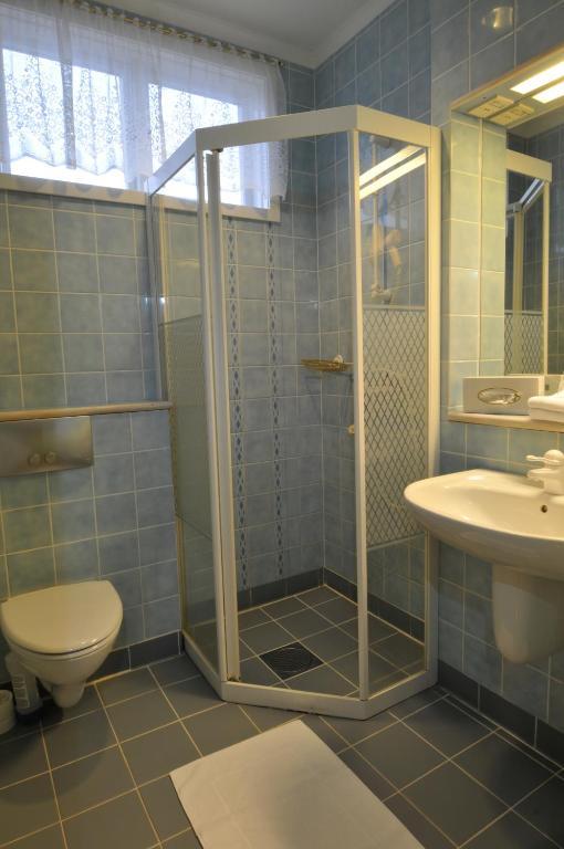 Hotel Vinterpalatset Kiruna Habitación foto